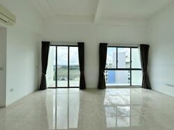 Skies Miltonia (D27), Condominium #477531911